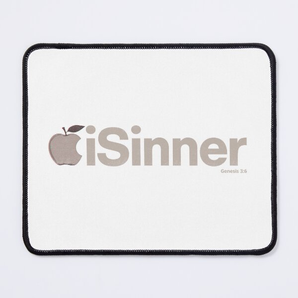 Item preview, The Apple designed and sold by NashimaNahara.