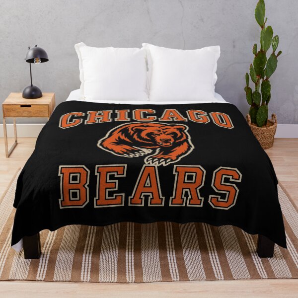 Item preview, Chicago-Bears designed and sold by DawnJulie.
