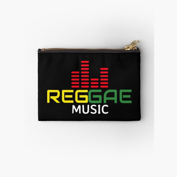 Artikelvorschau, Reggae-Musik entworfen und verkauft von RastaColors.