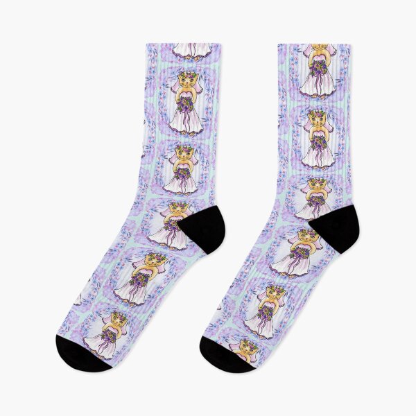 Item preview, Cat Bride designed and sold by artmuvz.