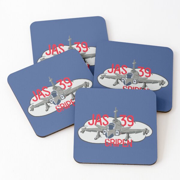 Item preview, Saab JAS 39 Gripen designed and sold by slabafinety.