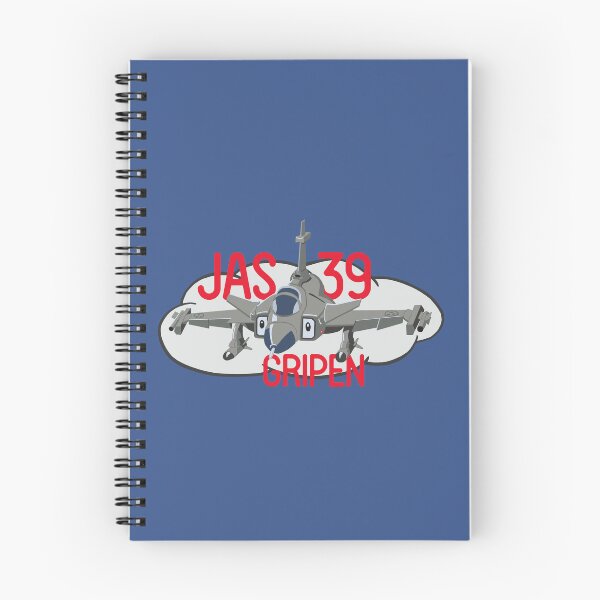 Item preview, Saab JAS 39 Gripen designed and sold by slabafinety.