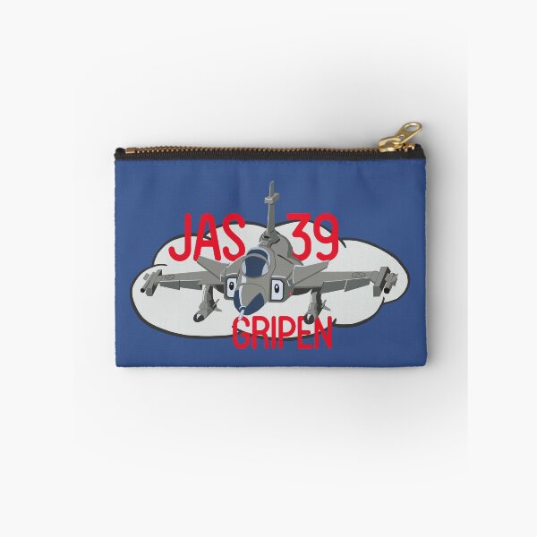 Item preview, Saab JAS 39 Gripen designed and sold by slabafinety.