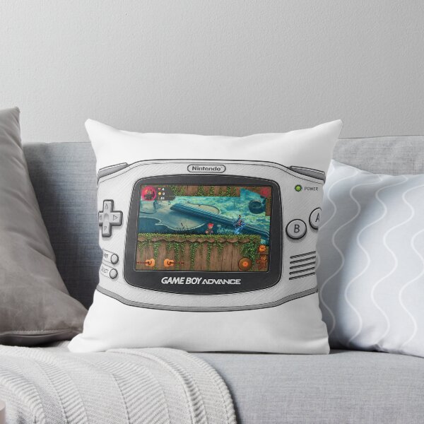 Item preview, Gamer designed and sold by worldrunner shop.