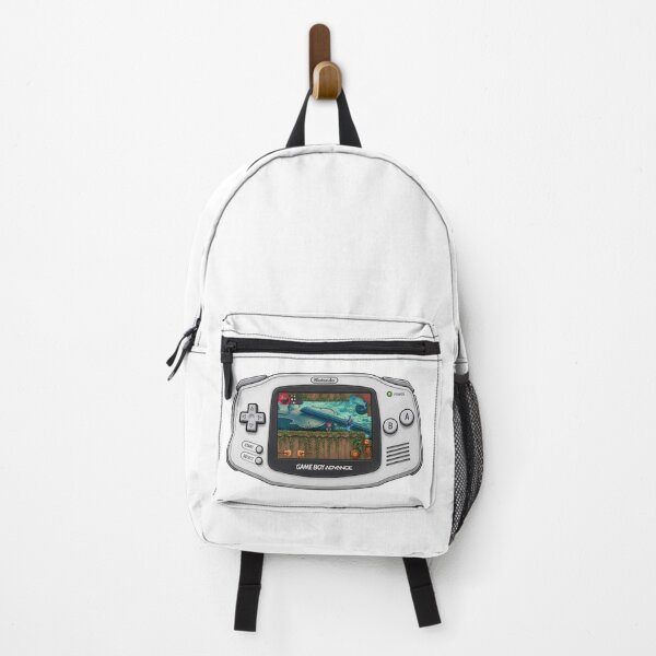 Item preview, Gamer designed and sold by worldrunner shop.