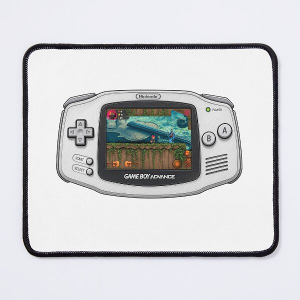 Item preview, Gamer designed and sold by worldrunner shop.