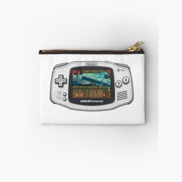 Item preview, Gamer designed and sold by worldrunner shop.