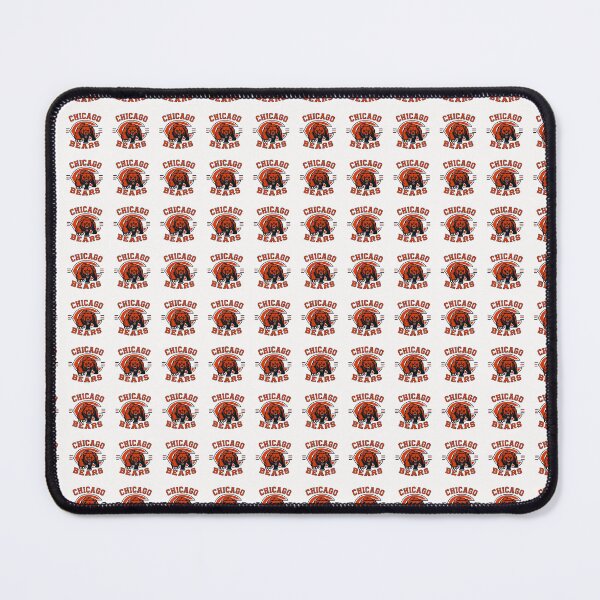 Item preview, Chicago-bears designed and sold by DawnJulie.
