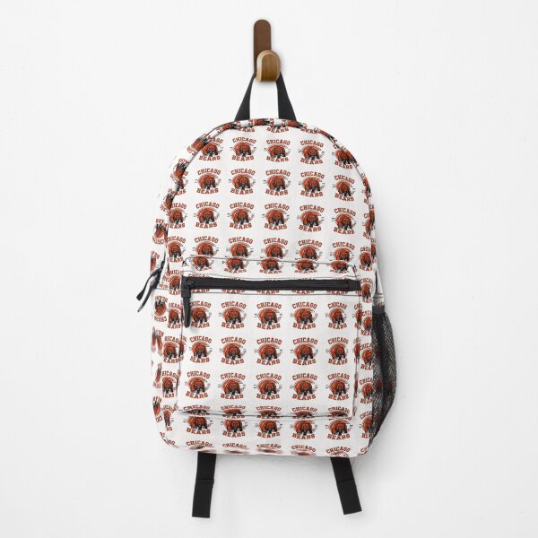 Item preview, Chicago-bears designed and sold by DawnJulie.