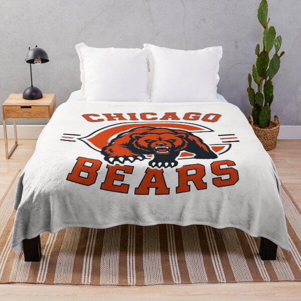 Item preview, Chicago-bears designed and sold by DawnJulie.