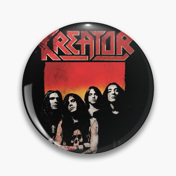 Item preview, Krea Tor Extreme designed and sold by URGraphics.
