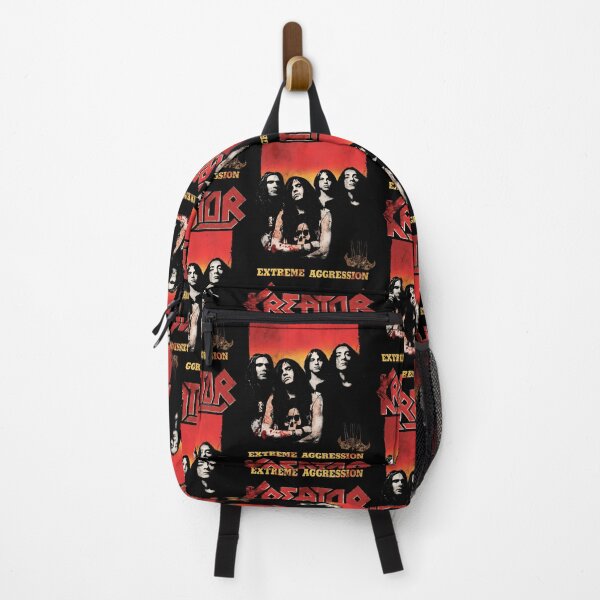 Item preview, Krea Tor Extreme designed and sold by URGraphics.