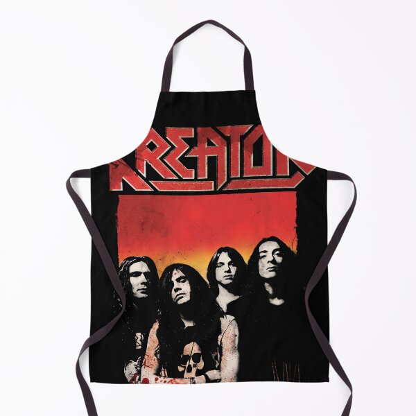 Item preview, Krea Tor Extreme designed and sold by URGraphics.