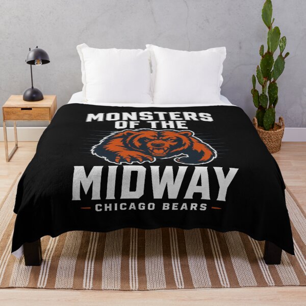 Item preview, Chicago-bears designed and sold by DawnJulie.
