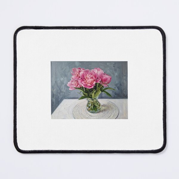 Item preview, The most beautiful peonies designed and sold by SofiaByCruti.