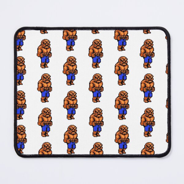 Item preview, Abobo designed and sold by Tremco.