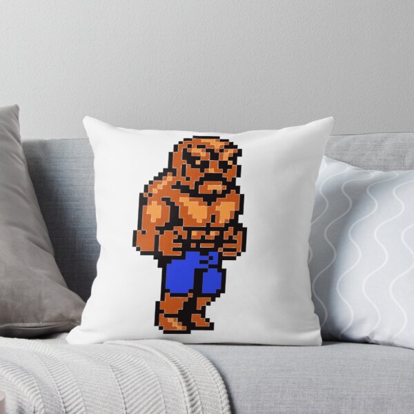 Item preview, Abobo designed and sold by Tremco.