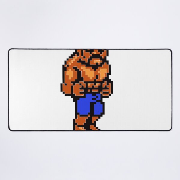 Item preview, Abobo designed and sold by Tremco.