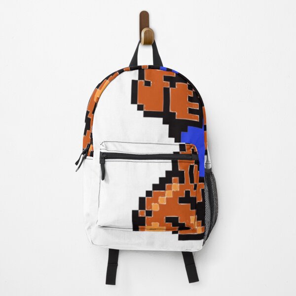Item preview, Abobo designed and sold by Tremco.