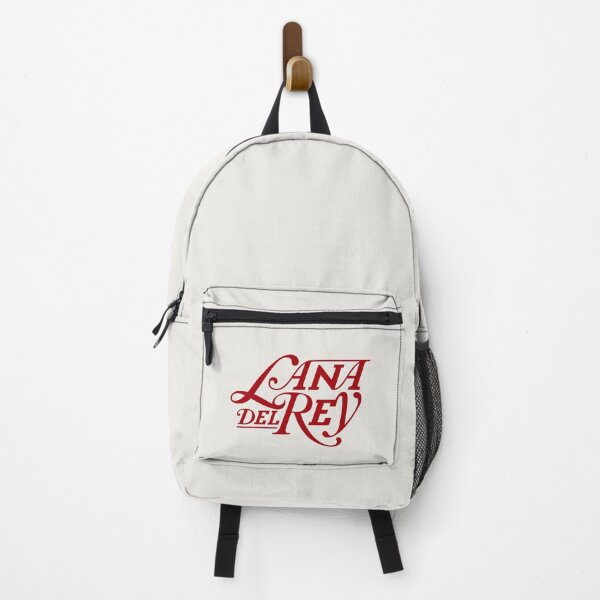 Item preview, Lana Del Rey logo designed and sold by midnightwillow.