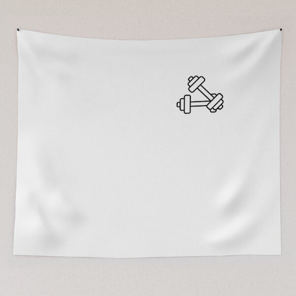 Item preview, Aptitud designed and sold by AJT.