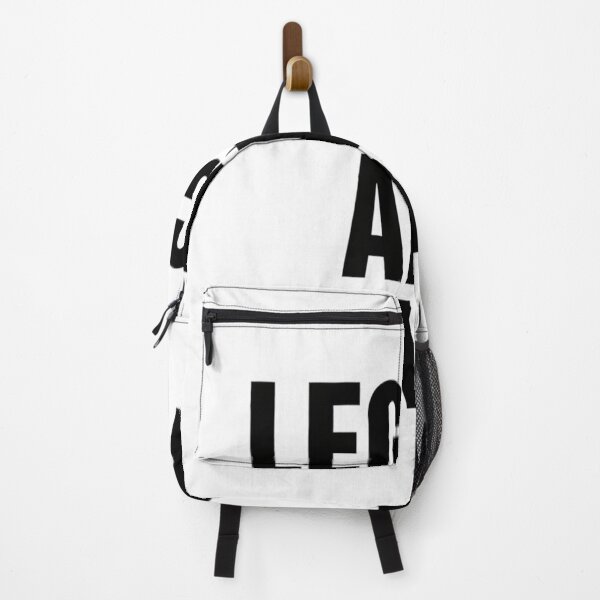 Item preview, Legacy And Power designed and sold by AJT.