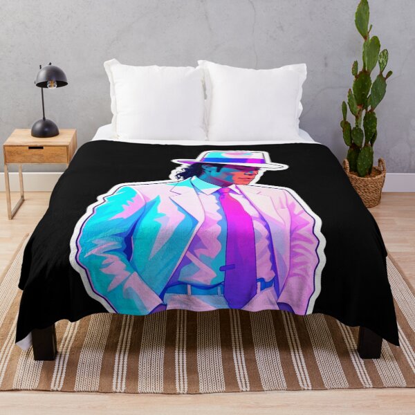Item preview, Neon Pop Performer in Retro Color designed and sold by ExploreAura Studio.