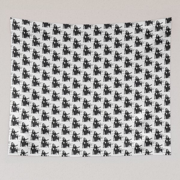 Item preview, Les Rallizes Dnuds Retro Japanese Rock 1979 designed and sold by DevantGleich.