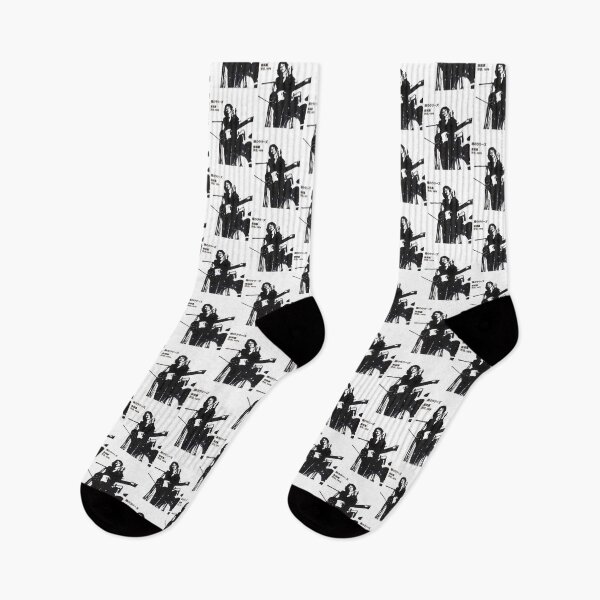 Item preview, Les Rallizes Dnuds Retro Japanese Rock 1979 designed and sold by DevantGleich.