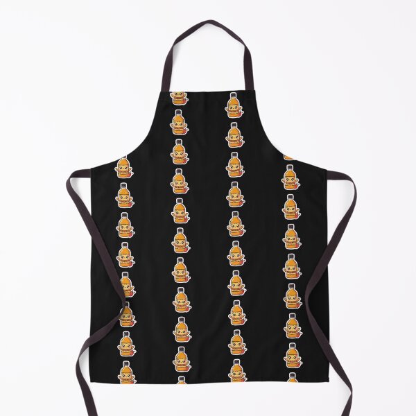 Item preview, Salsa Valentina Kawaii style designed and sold by Rodandoando.