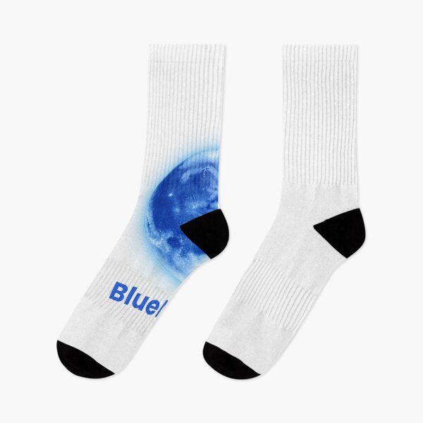 Item preview, Blue Moon designed and sold by AJT.