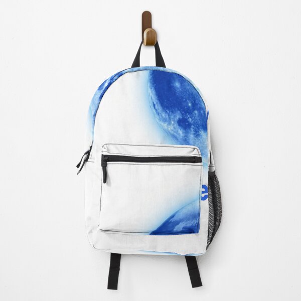 Item preview, Blue Moon designed and sold by AJT.