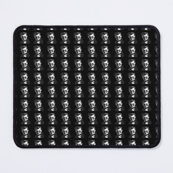 Item preview, CHRISTIAN SLATER IS KUFFS designed and sold by DawnJulie.