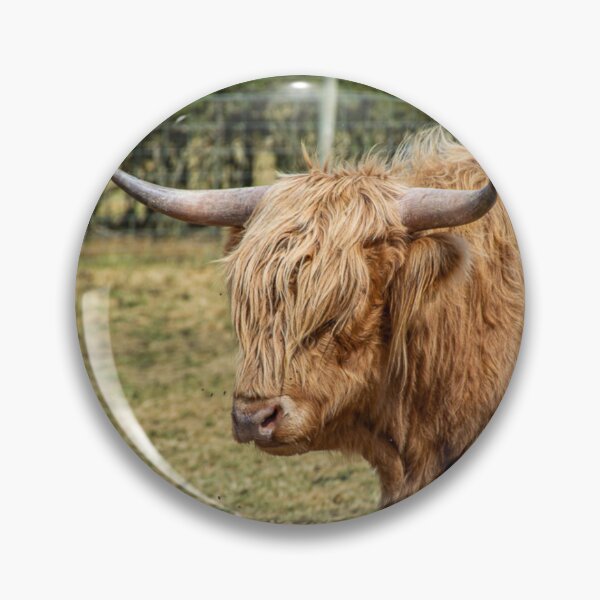 Item preview, Pride of the Pasture  designed and sold by Memories by Jess.