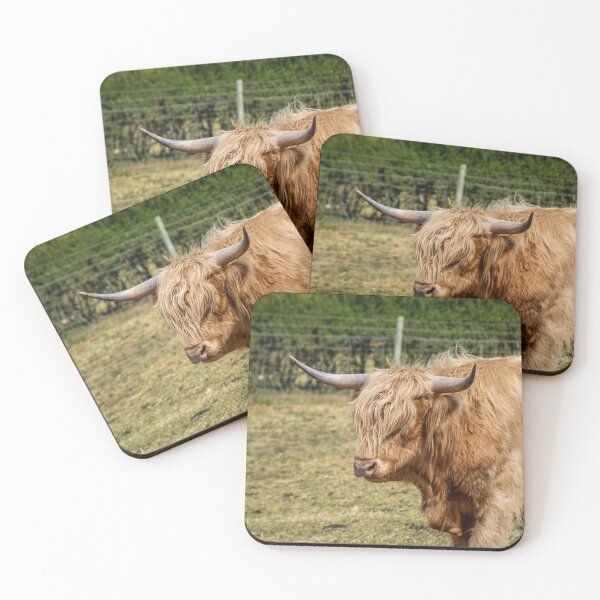 Item preview, Pride of the Pasture  designed and sold by Memories by Jess.