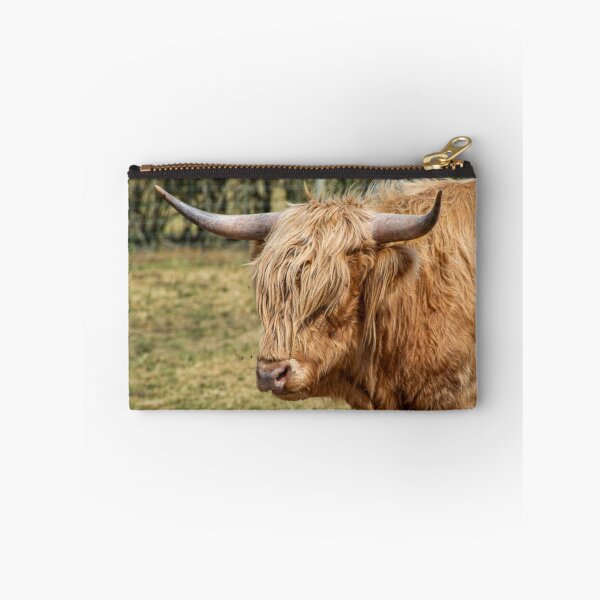 Item preview, Pride of the Pasture  designed and sold by Memories by Jess.