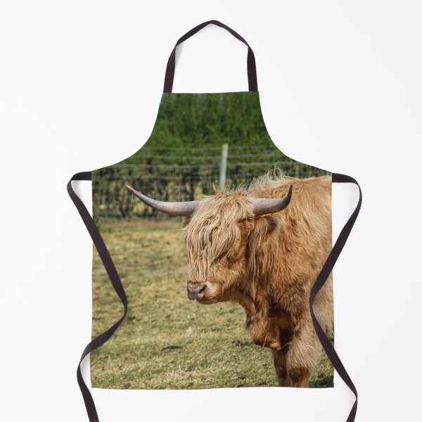Item preview, Pride of the Pasture designed and sold by Memories by Jess.