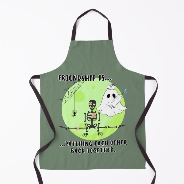 Item preview, Friendship Patches Hearts Together designed and sold by AhmadAnnaPrints.
