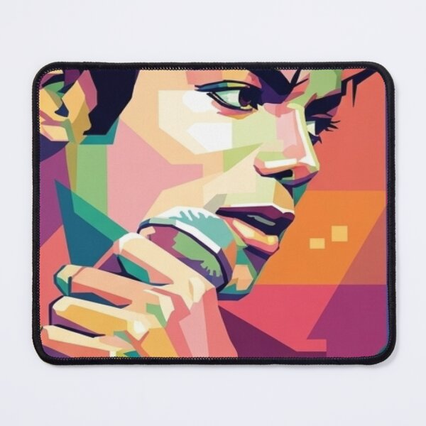 Item preview, Michael Jackson designed and sold by Creativnani.