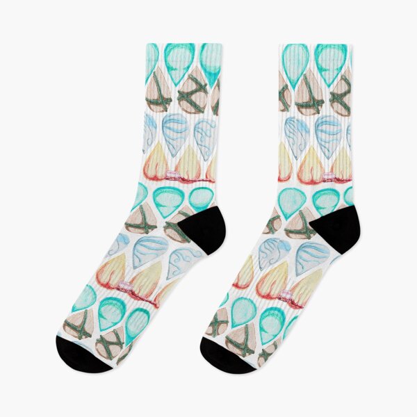 Item preview, Element Drops designed and sold by A-P-Ink.