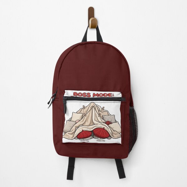 Item preview, Boss Mode: Blanket Fort - Freda 2kg and Junior 7kg designed and sold by MAISON SYLVIE.