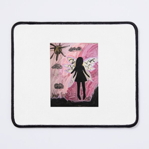 Item preview, Fairy designed and sold by SofiaByCruti.