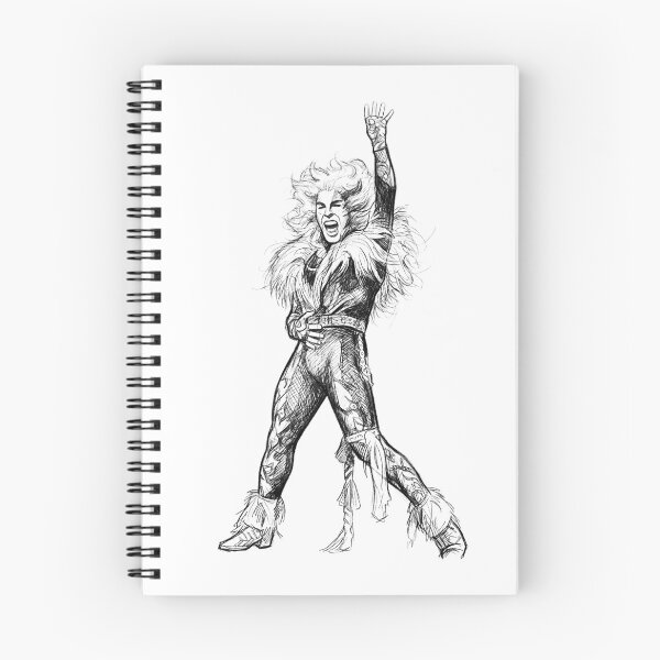 Item preview, Rum Tum Tugger designed and sold by Tremco.