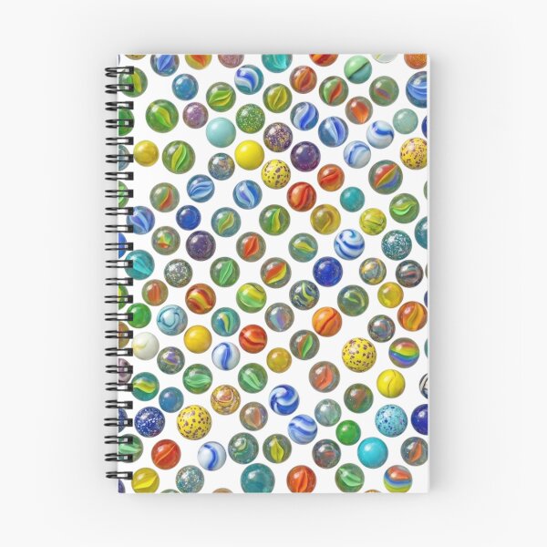 Item preview, TOY MARBLES designed and sold by likbatonboot.