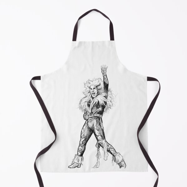 Item preview, Rum Tum Tugger designed and sold by Tremco.