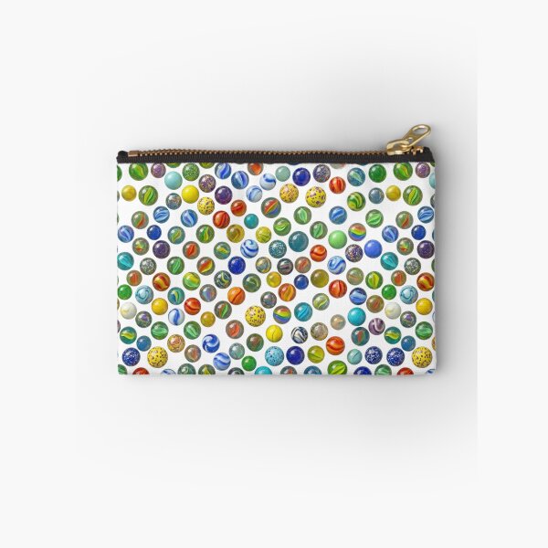 Item preview, TOY MARBLES designed and sold by likbatonboot.