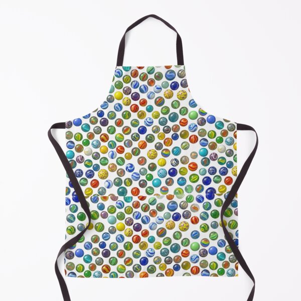 Item preview, TOY MARBLES designed and sold by likbatonboot.