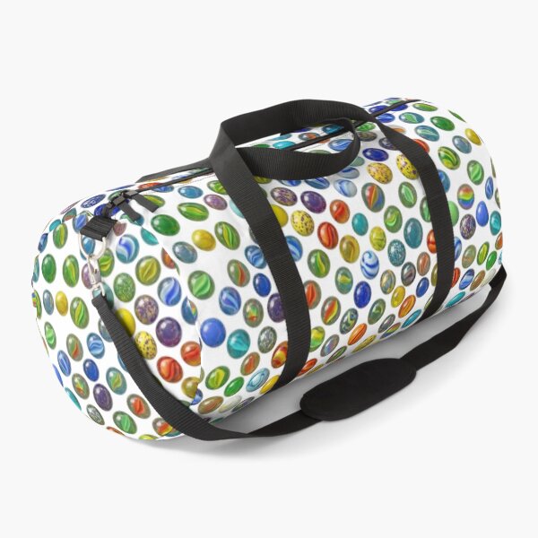 Item preview, TOY MARBLES designed and sold by likbatonboot.