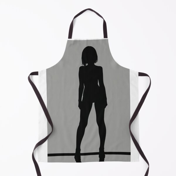Item preview, Photography - Stylized Isolated Figure, Modern and Streamlined Aesthetic designed and sold by AnimeShin.