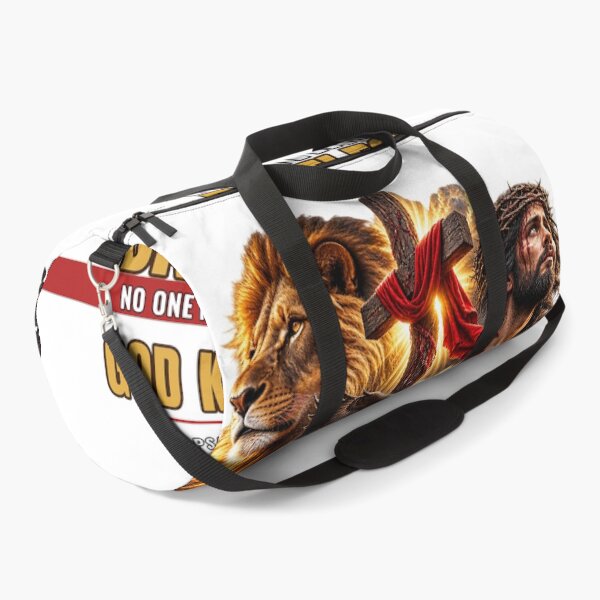 Item preview, Fighting Battles No One Knows About God Knows designed and sold by John O.
